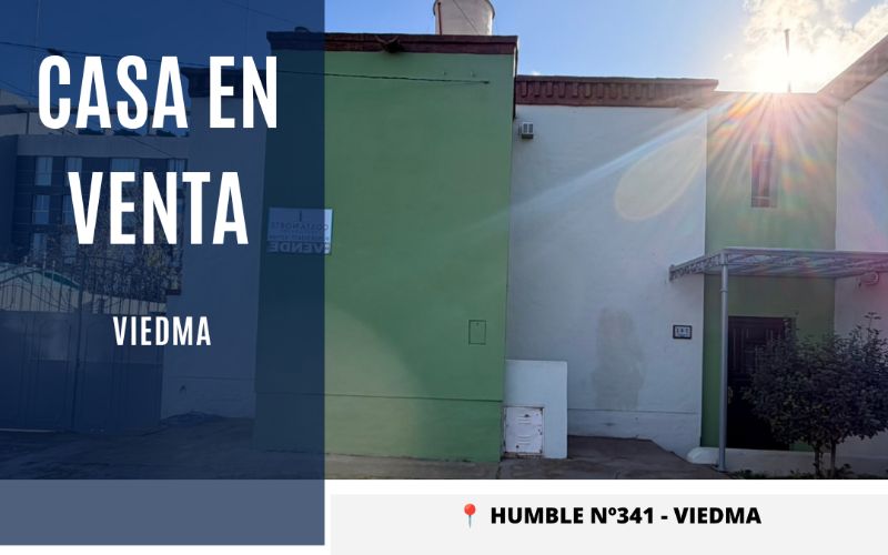Fachada de CASA