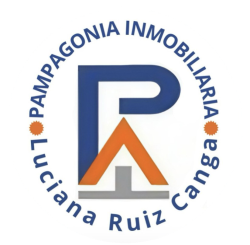 Luciana Ruiz Canga